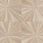 Komi Murlen 7-7/8" x 7-7/8" Porcelain Patterned Wall & Floor Tile-77315832