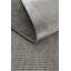 Leather Medusa Border Sisal Carpet for Living Room-106473627