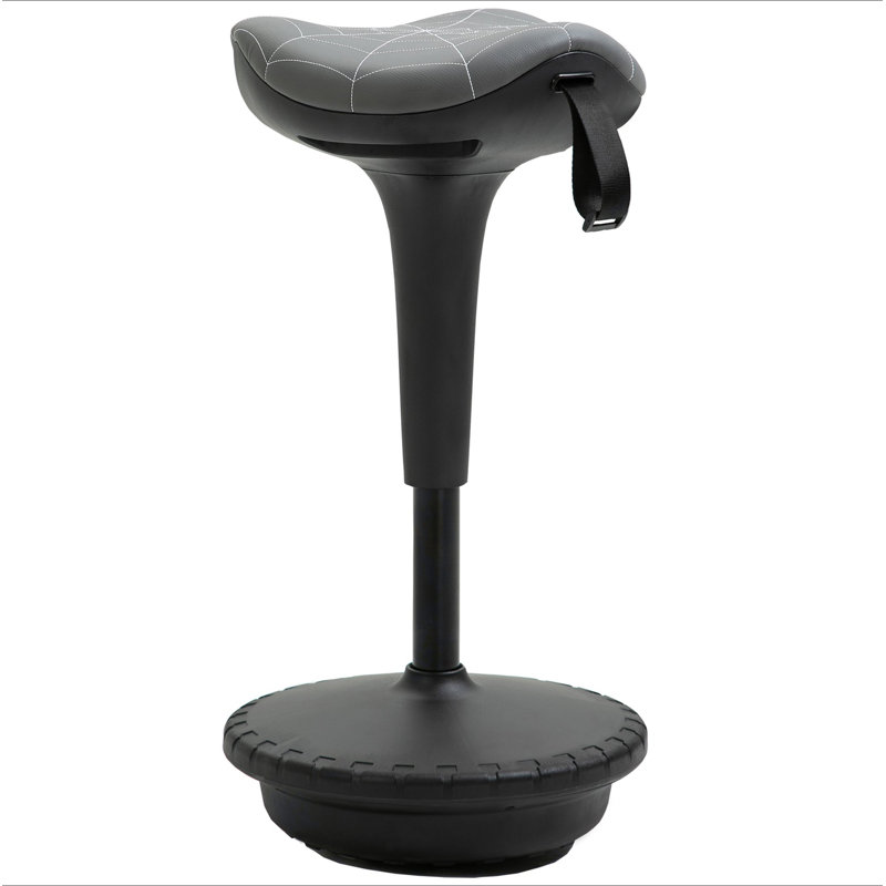 Fauteuil oscillant Vinsetto
