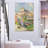 Alvord Gardanne 1885-86-108603906