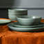 Service de table 12 pièces Stone Lain Elio-104314958