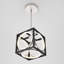 Suspension-2002195448