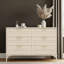 HARRINGTON Piece Bedroom Set-130124575
