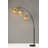 Felice 74'' Tree Floor Lamp-909686454-908622823