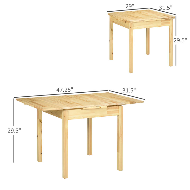 Dining Tables