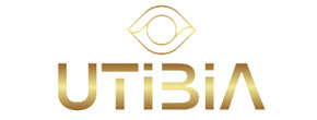 Utibia Logo