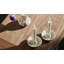 Signature Candlestick