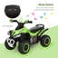 Freeport Park Push/Pull Ride On-1642910769