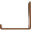 Support de tablette en acier-634094824-634094821