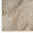 DKNY Central Park West Beige Brown Modern Indoor Rug-106156479