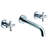 Bathroom Faucet-38784258