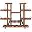 Noan Plant Stand-110106467