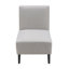 Fauteuil de chambre Serta Palisades-26126712