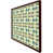 Brown Framed is out of stock