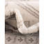 Oriental Area Rug-1654687529