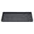Rubber Tile Rubber Boot Tray