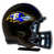 NFL Baltimore Ravens