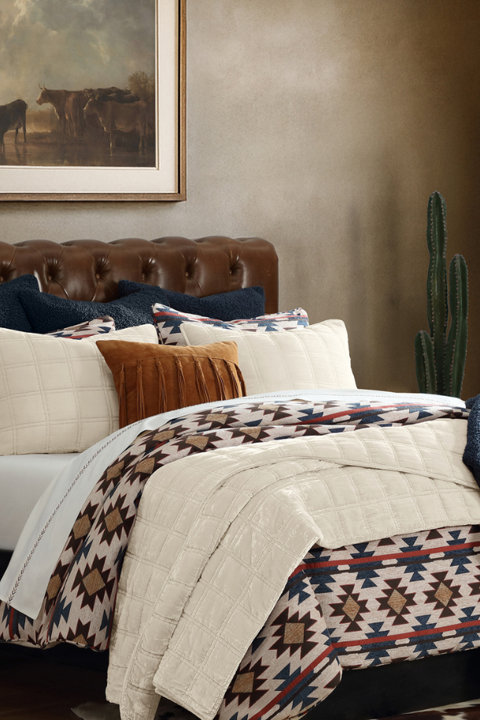 Bedding Sets