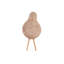 Birds Figurines & Sculptures
