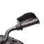 Can Can Outlander 24V Ride On-117409680