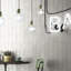 Splash 3" x 12" Subway Wall Tile-63211679