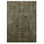 Tapis jacques olive