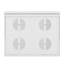 Grand lit escamotable mural-1103296990