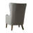 Swoop Wing Chair