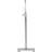 Glenavy Table Lamp