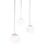 Drop 1 - Light Pendant-71305091