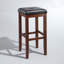 Tabouret de bar et de comptoir Diamondback-447732398-430091011