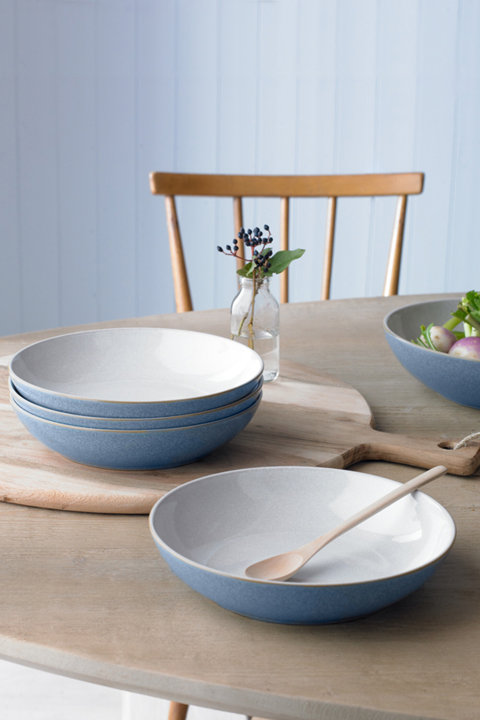 Serving Bowls