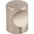 Brushed Satin Nickel