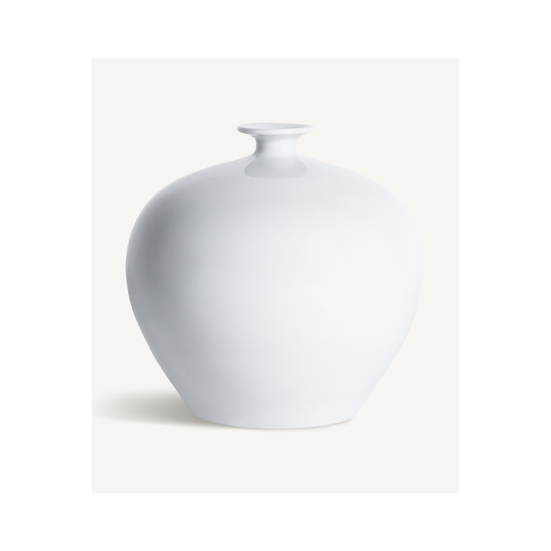 Vase Jelen