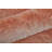 Planas Indoor Rug-1892926314