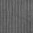 Gray Corduroy selected