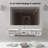 Illiyana Floating TV Stand for TVs-1120685729-1104033766
