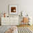 Cream White
