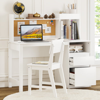 Martrigo Table And Chair Set