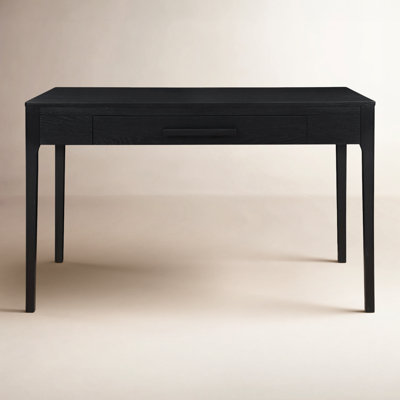 Godina 48" Pine Writing Desk