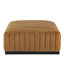 Repose-pieds Conjure-632450738-632450741