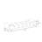 Reshunda Leather Match Upholstered Bench-1370247938-1370247937
