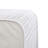 Microfiber Heated Mattress Pad-92449229