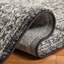 Oriental Area Rug-566128549-589244988