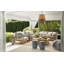 Planter-80256933