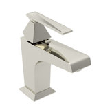 Vincent™ Single Handle Lavatory Faucet