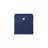 Blue Nightstand