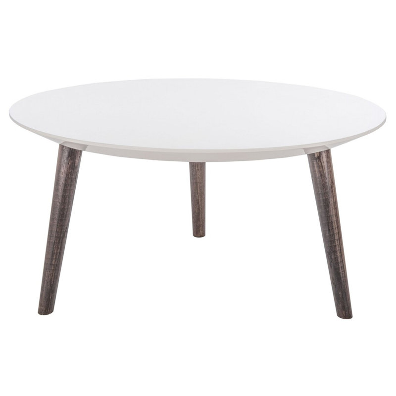 Table d'appoint Josiah