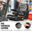 VEVOR Seat Cushion