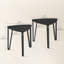Ensemble de 2 tables basses gigognes-1662257236